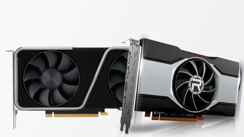 Ce este o placa video sau GPU