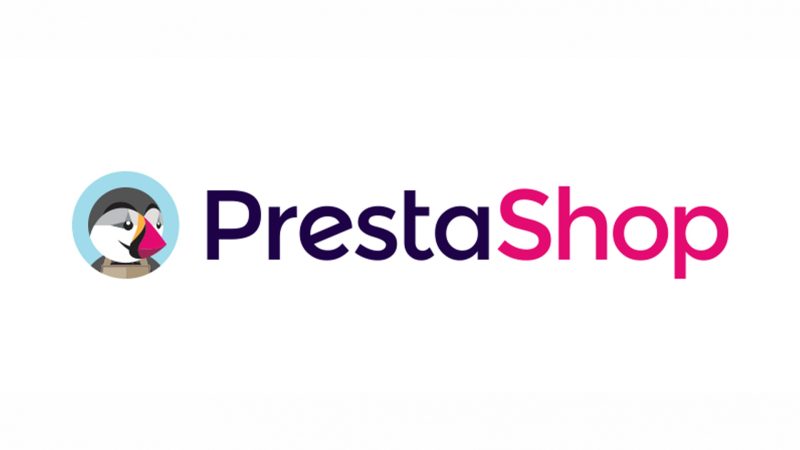 Cea mai bună platformă pentru magazin online în 2022 3 Platforma PrestaShop