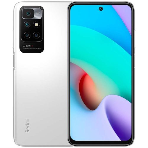 telefon ieftin și bun de la Xiaomi