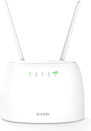 Tenda 4G06
