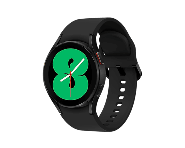 Cel mai bun smartwatch – ceas inteligent în 2022 2 Samsung Galaxy Watch 4