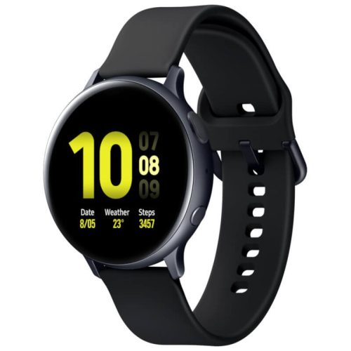Samsung Galaxy Watch Active 2