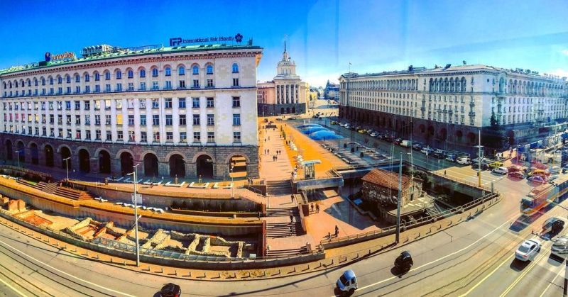 Sofia