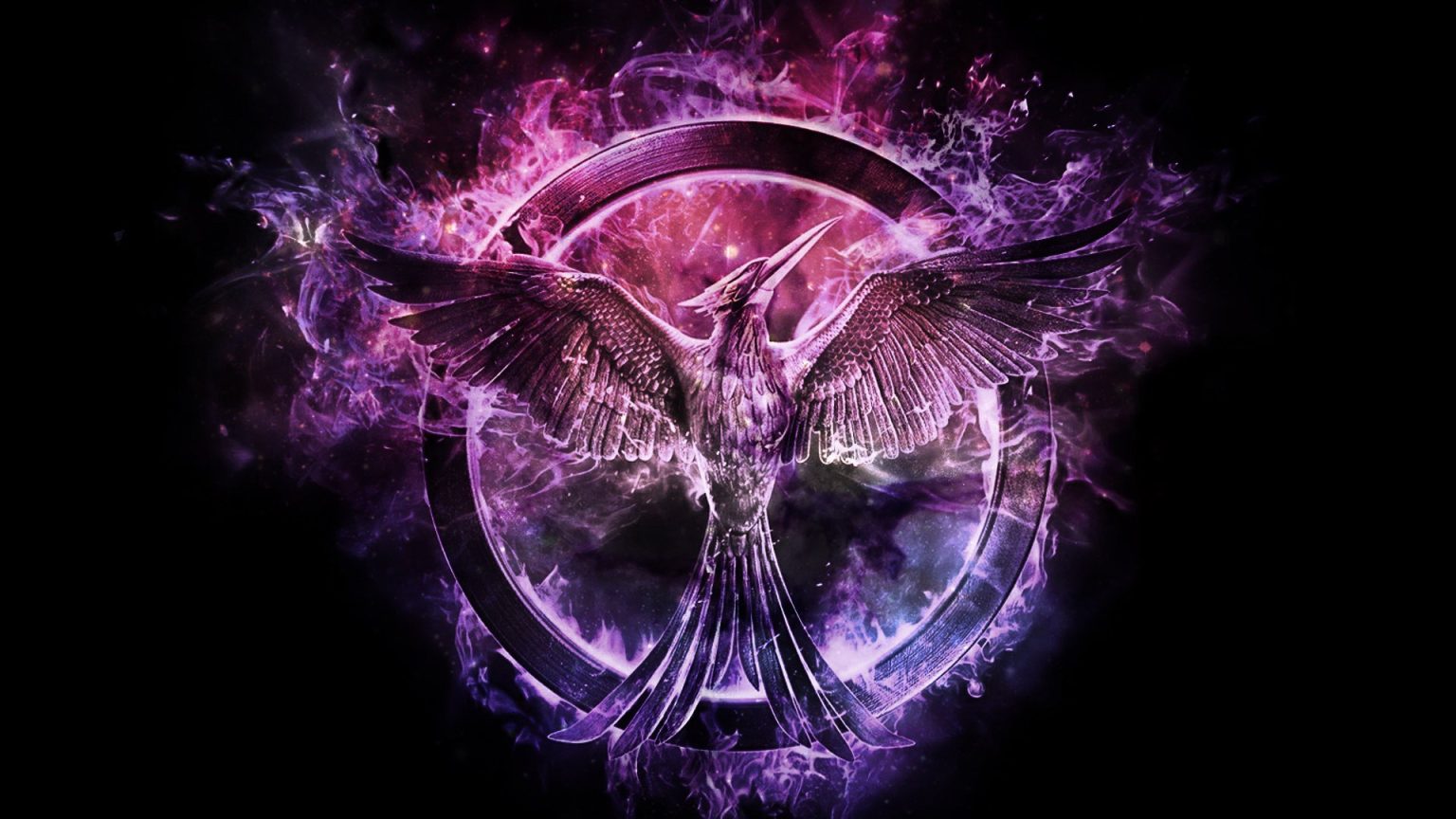 The Ballad of Songbirds and Snakes: prequel-ul popularei serii Hunger Games. Data apariției, intrigă, tot ce știm despre film