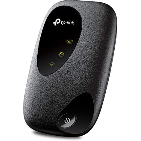 TP Link M7200