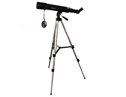 Telescop Astronomic JH20-60X60