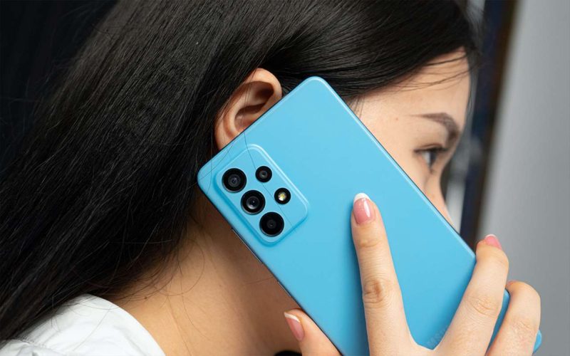 Top telefoane mid-range în 2022