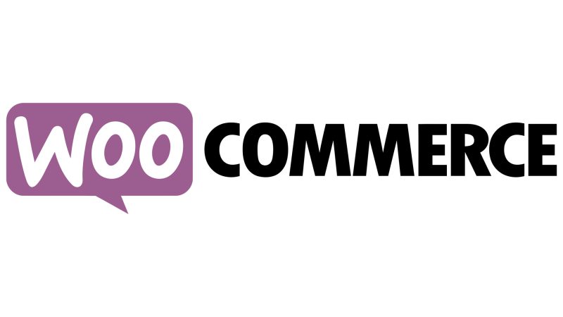 WooCommerce