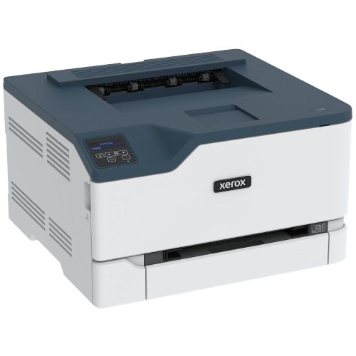Xerox C230V_DNI are o capacitate standard de 250 de coli