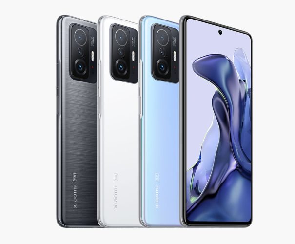 Un telefon excelent din gama medie
