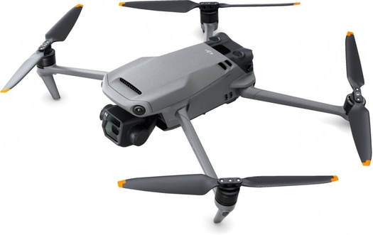 Cele mai bune drone în 2022 1 cele mai bune drone - DJI Mavic 3