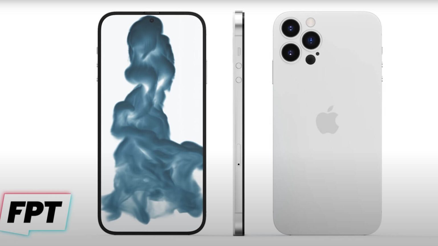 iPhone 14 Pro și Pro Max ar putea primi în sfârșit funcția Always On Display
