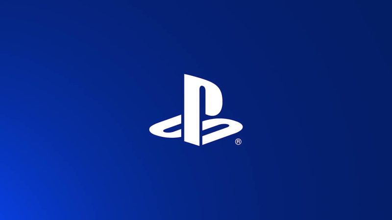 Sony dorește ca aproximativ jumătate din jocurile sale să fie pe PC și pe mobil până în 2025 jocuri sony pe pc si mobil