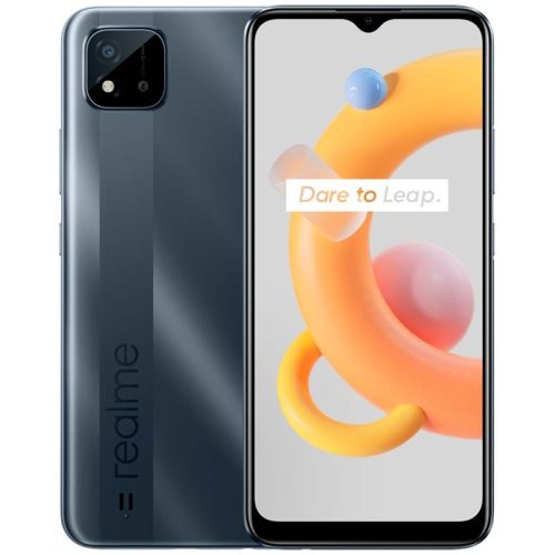 realme c11 unul dintre cele mai bune telefoane ieftine