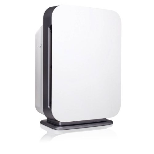 75i Air Purifier cu filtru de înaltă performanță Allergy + Odor + Smoke