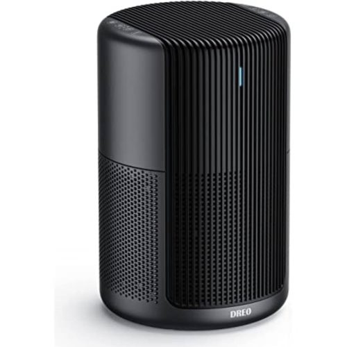 Ce este purificatorul Macro Pro