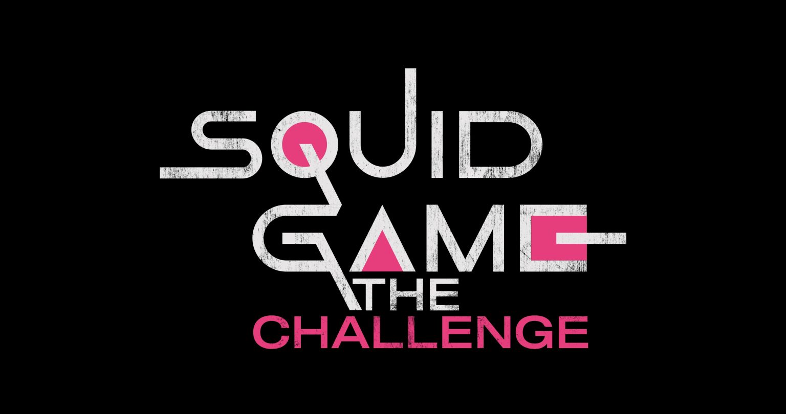 Netflix transformă Squid Game într-o competiție reală, iar premiul este de 4,56 milioane de dolari. Se caută participanți din toată lumea