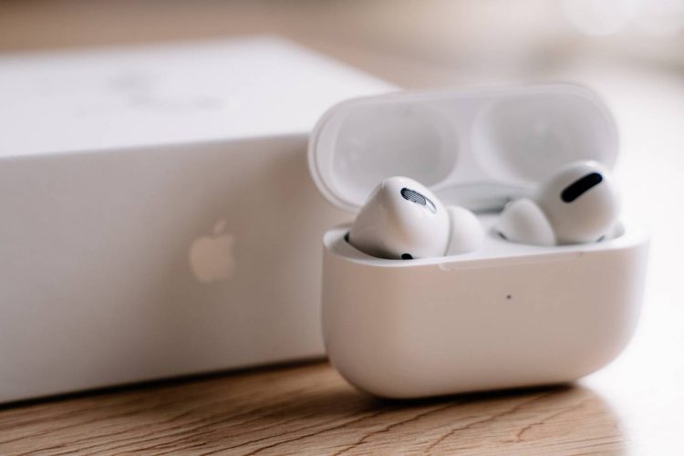 Recomandări 5 cele mai bune căști in-ear ale momentului
