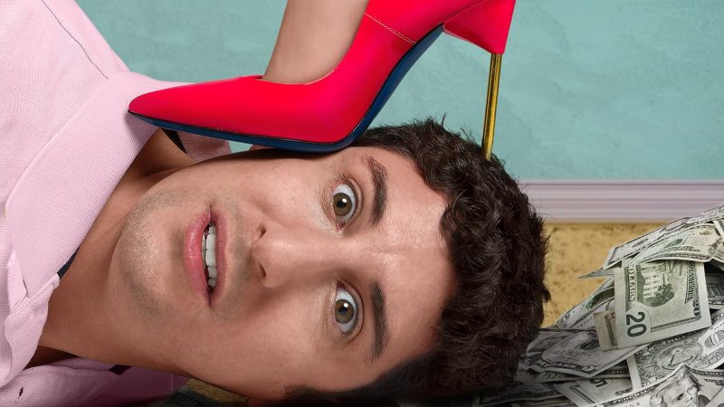 Tura de noapte, film de comedie