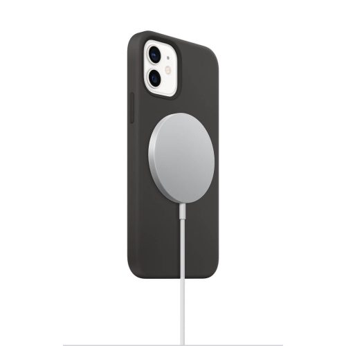 cel mai bun incarcator wireless pentru iphoe - Apple MagSafe Charger