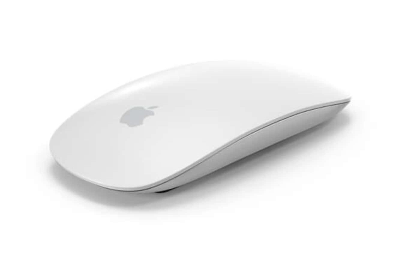 este livrat cu un cablu Lightning-to-USB care facilitează încărcarea