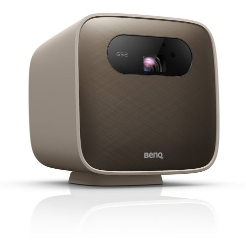 BenQ GS2 potrivit pentru curte și camping