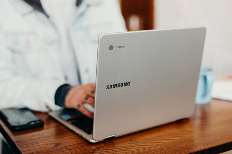 Cel mai bun Chromebook: 8 recomandări și criterii de achiziție