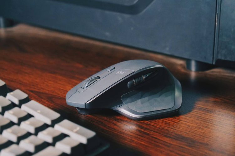 Cel mai bun mouse wireless: 7 modele bune și sfaturi