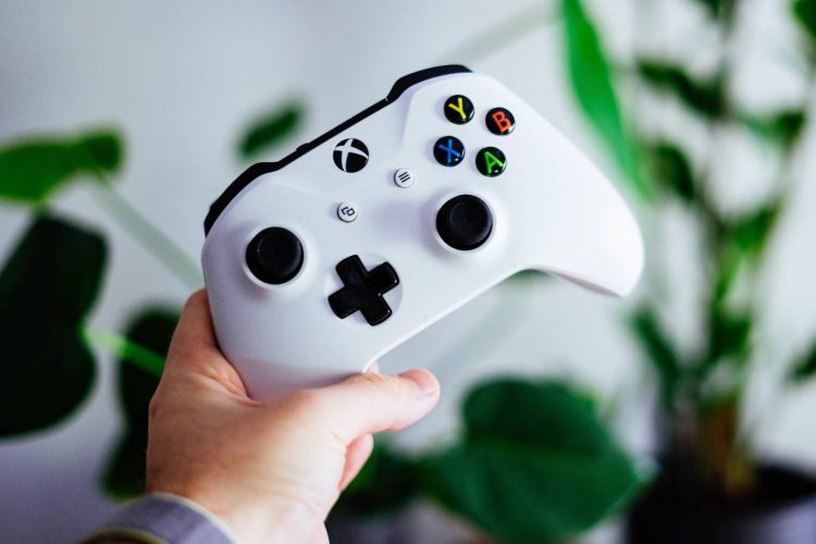 Top recomandări pentru cel mai bun controller PC