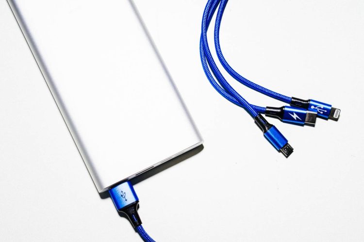 Cel mai bun power bank - Top 5 modele și păreri