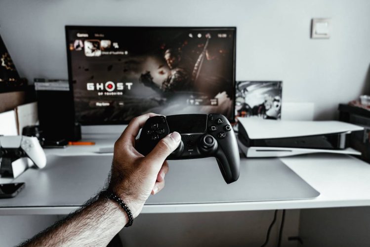 Cele mai bune jocuri PS5: Recomandări jocuri PS5 bune