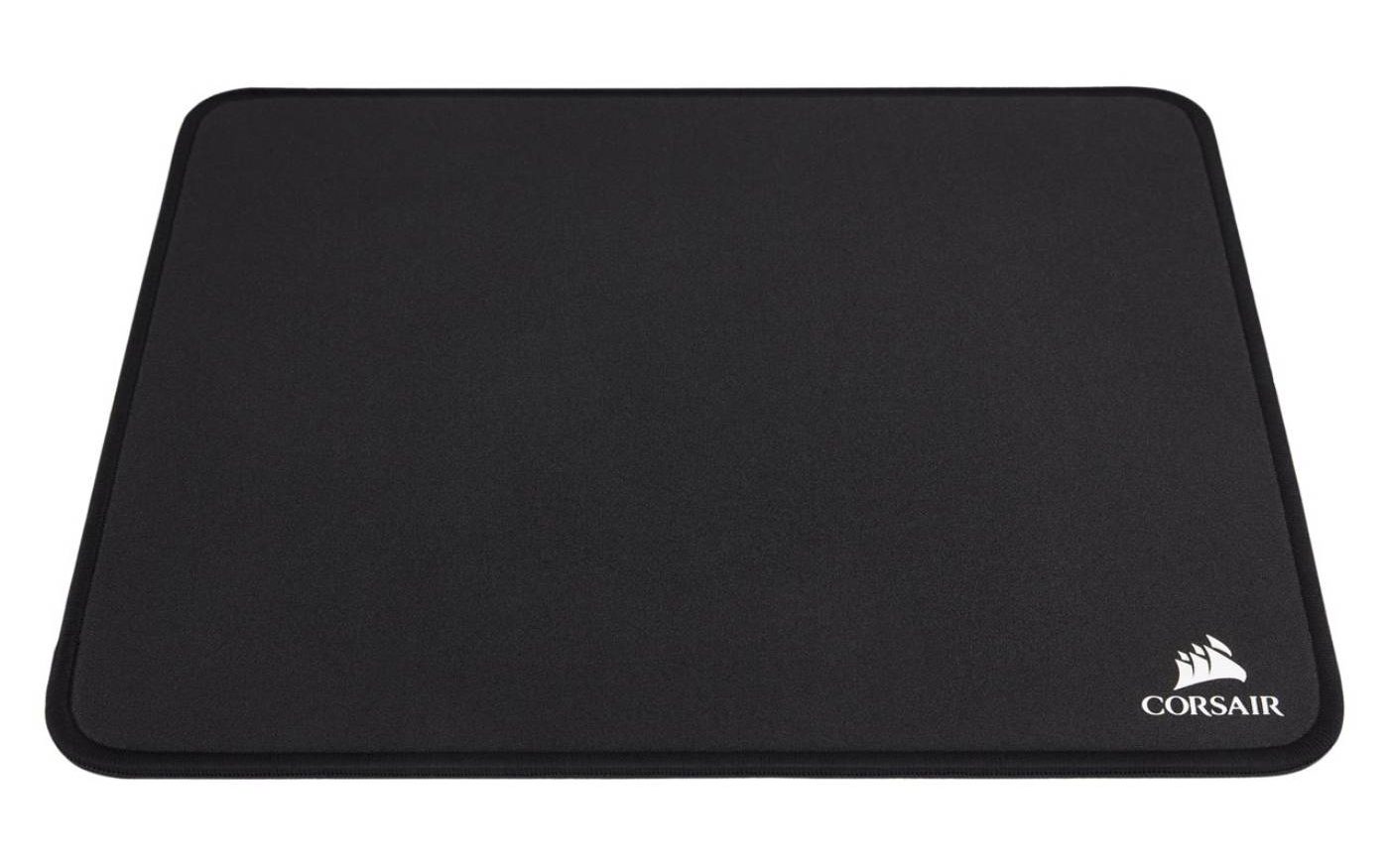 Corsair MM350 Champion Series, cu dimensiunea X-Large de 45x40cm