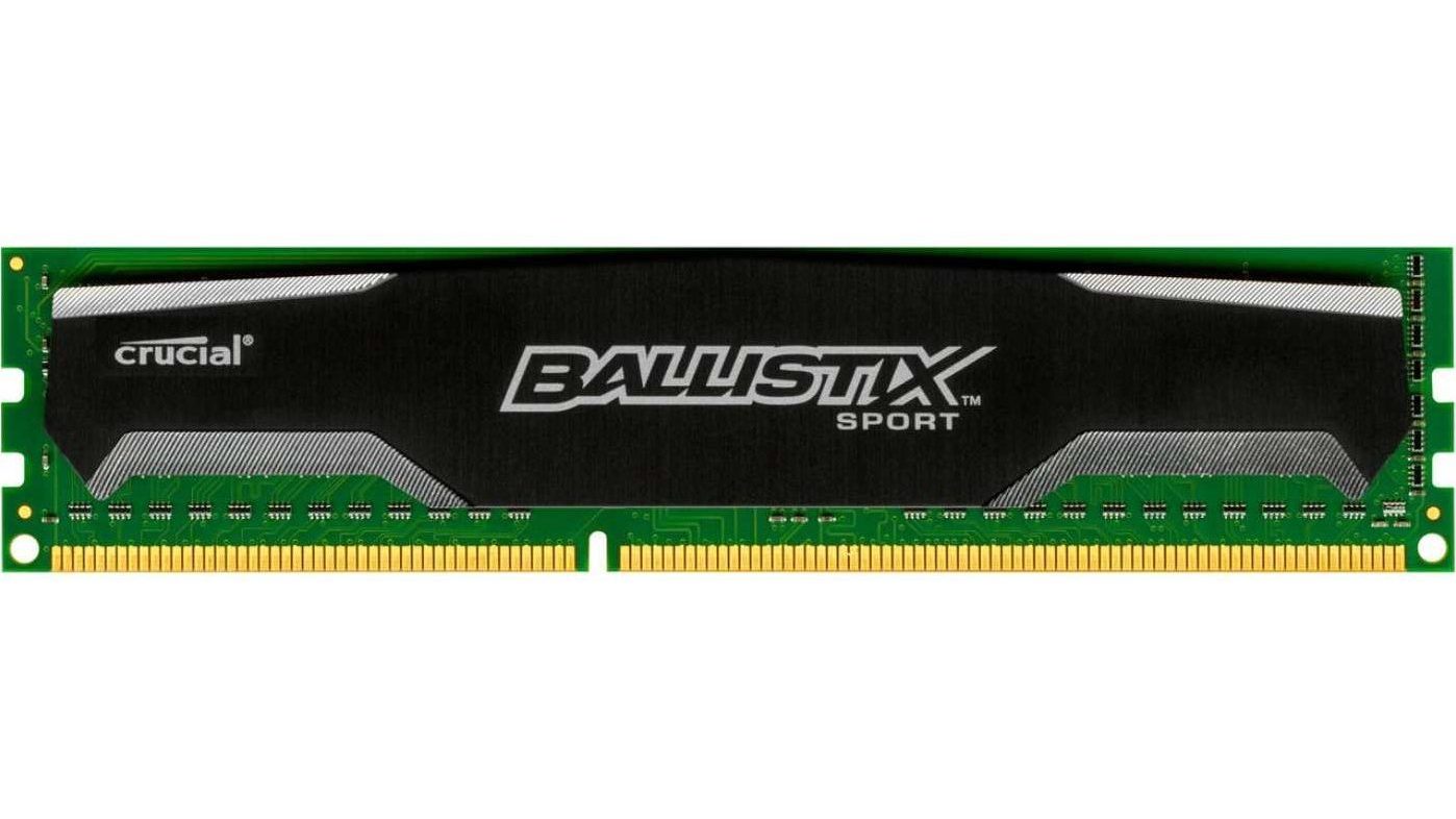 Cea mai bună memorie RAM - 13 recomandări și comparații 12 cele mai bune memorii RAM pentru laptop