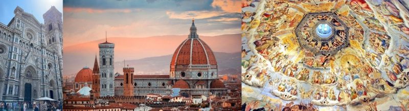 Duomo (Santa Maria del Fiore)