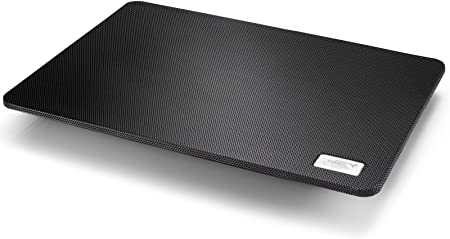 DeepCool N1