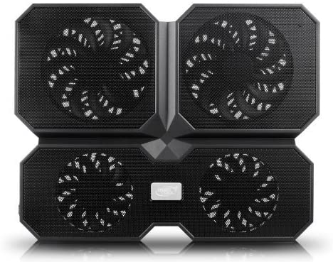 Deepcool Multi Core X6