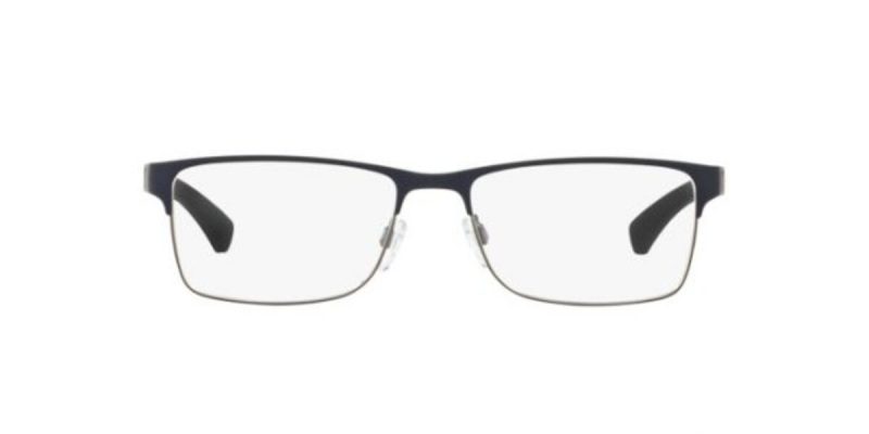 Emporio Armani PC EA1052 3155