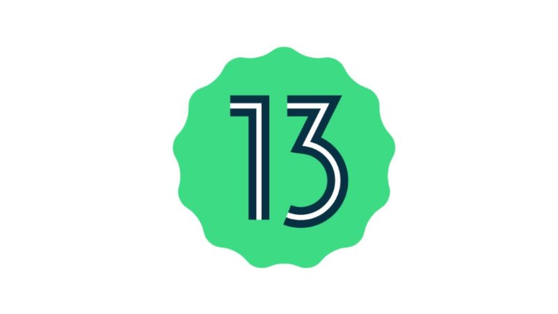 Google a lansat Android 13 Beta 3, care poate fi instalat acum pe telefoanele Pixel