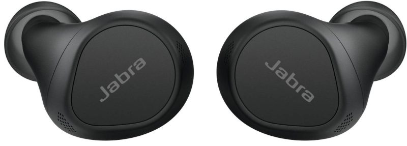 Recomandări 5 cele mai bune căști in-ear ale momentului 5 Jabra Elite 7 Pro True Wireless, cele mai confortabile căști in-ear