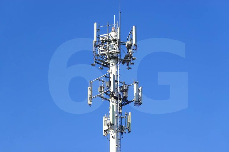 Japonia testează 6G cu viteze SF: 1 petabit pe secundă