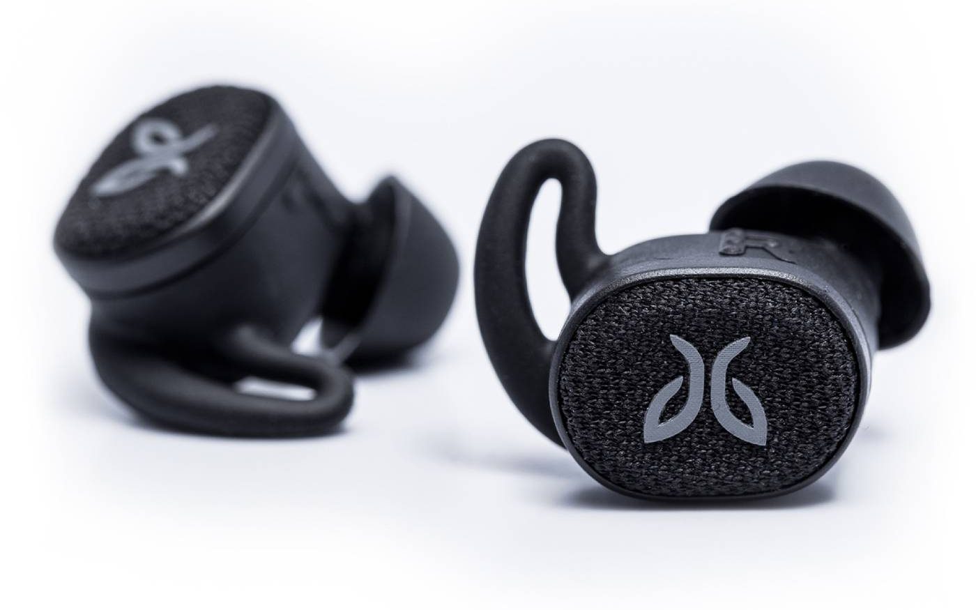 Jaybird Vista 2 Truly Wireless dedicate  sportivilor și pasionaților de activități în aer liber