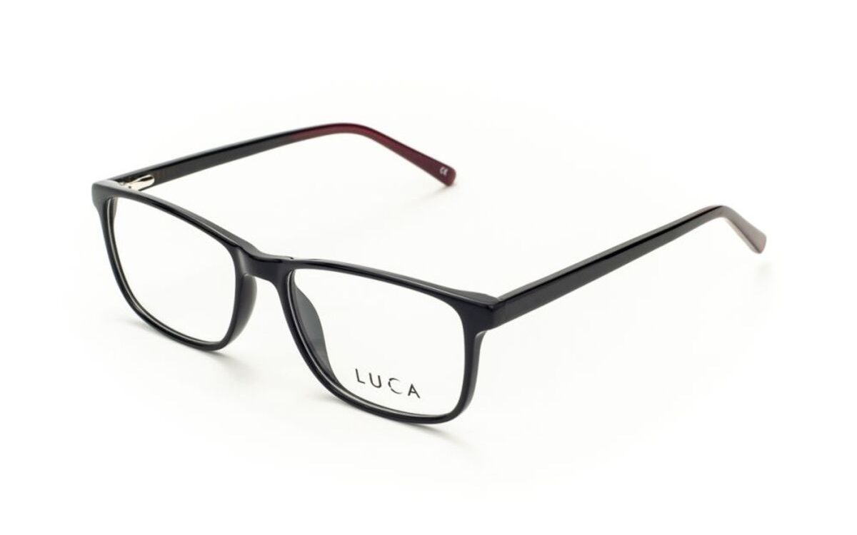 Luca LS8008-1