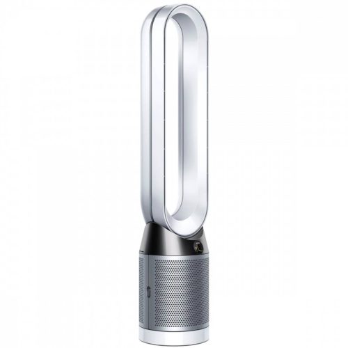 Dyson Pure Cool TP04 este un purificator de aer de top