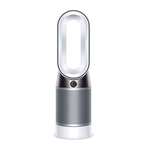 Pure Hot + Cool Air Purifier, ideal pentru persoanele cu alergii sau astm