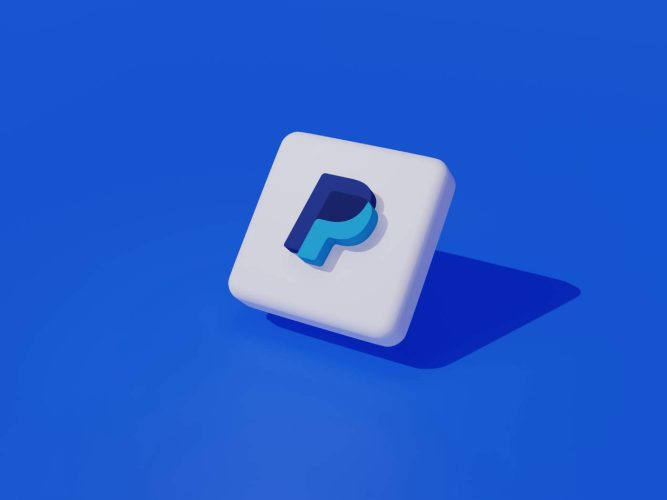 PayPal permite transferul criptomonedelor către și de la alte servicii de schimb și portofele electronice