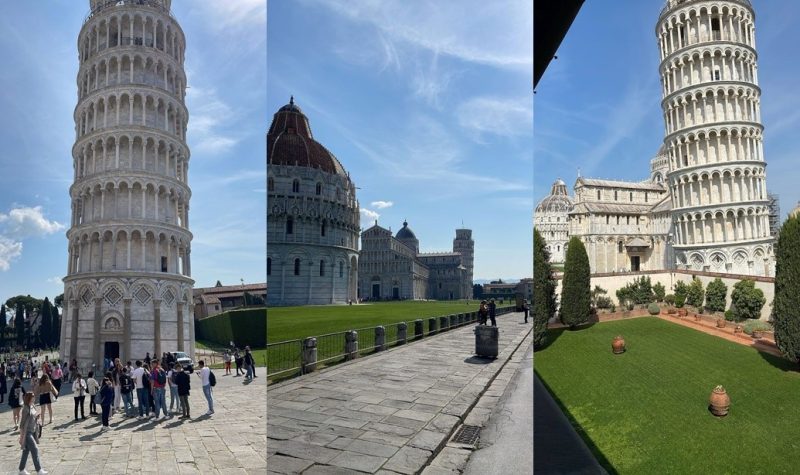  Listat ca sit al Patrimoniului Mondial UNESCO din 1987