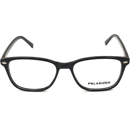 Polarizen PC WD1021-C1