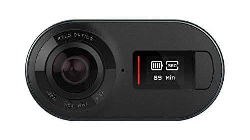 Rylo 360