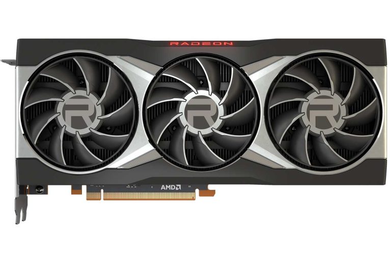  face față cu ușurință jocurilor 4K și 1440p, precum și ochelarilor VR