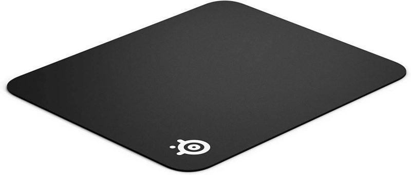 SteelSeries QcK Medium, (32x21cm)